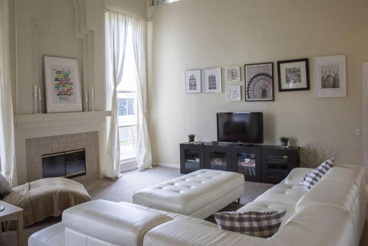 Ventura Place Country Club Holiday home Orlando