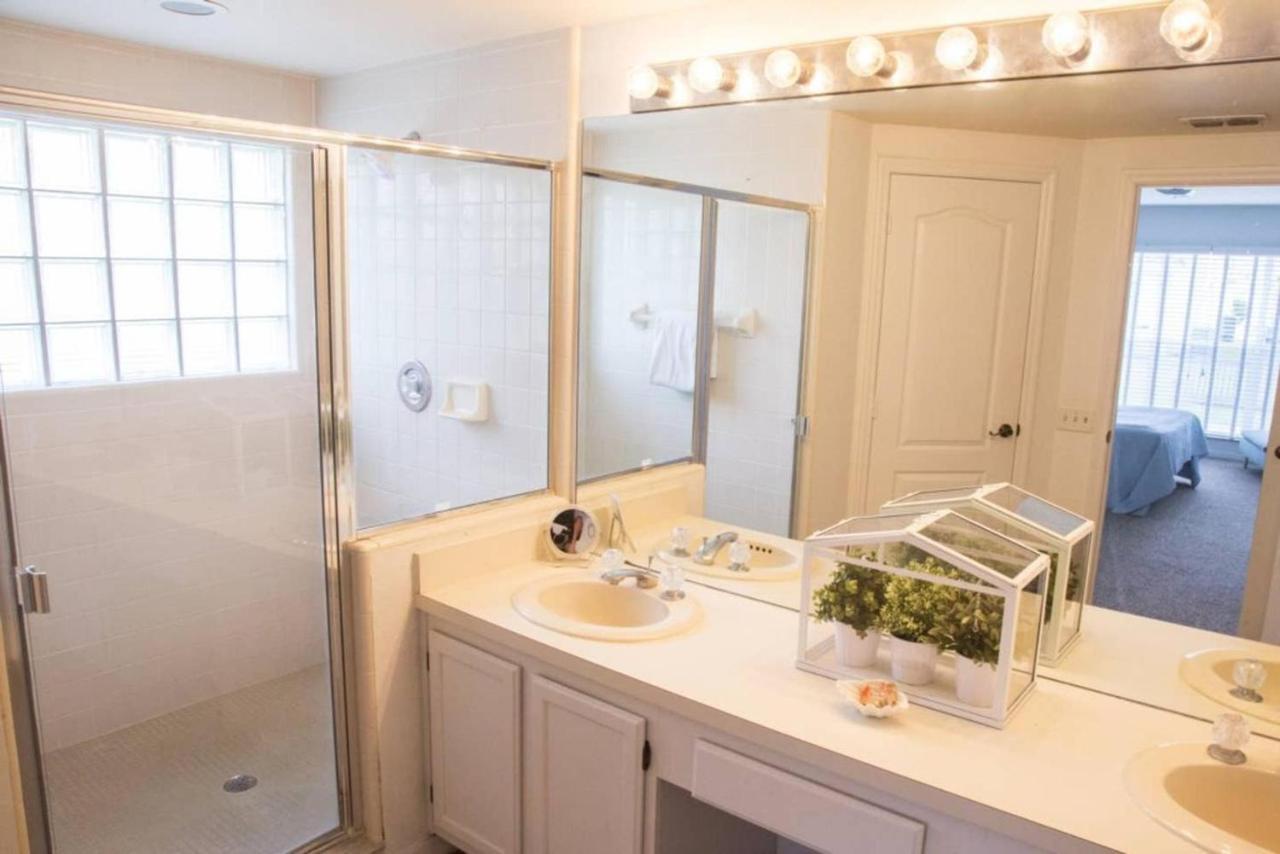 Ventura Place Country Club Holiday home Orlando