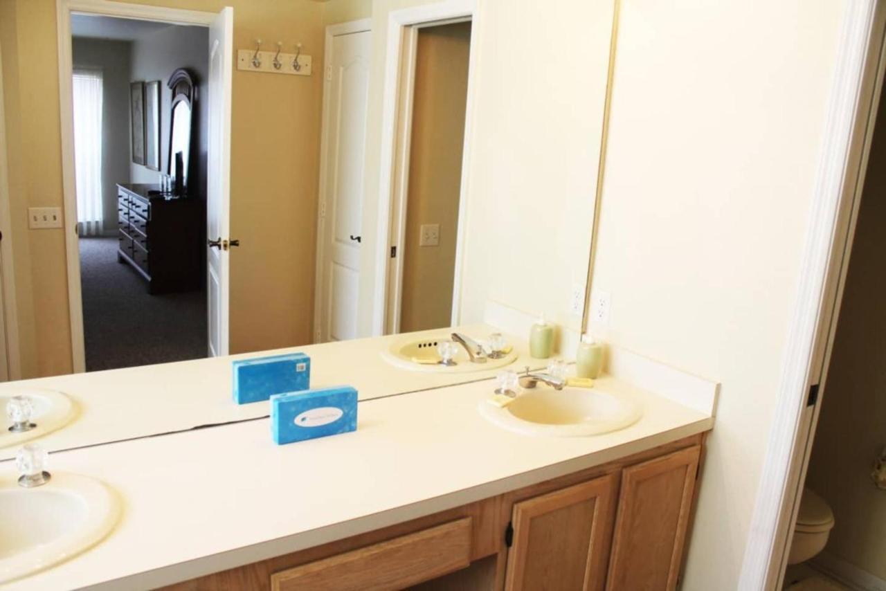 Holiday home Ventura Place Country Club