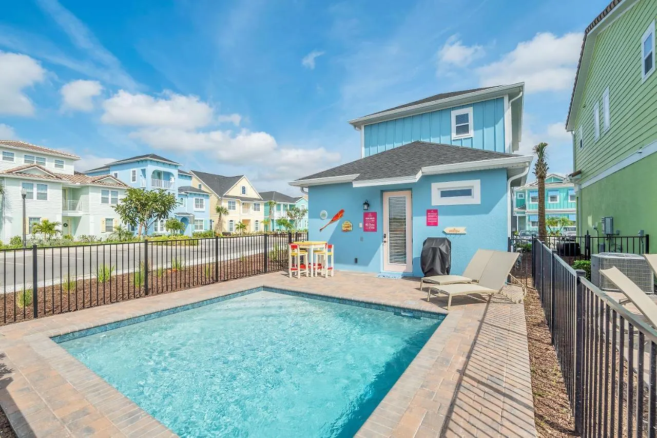 Top Hotels in Universal Orlando Resort Area Orlando